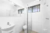 66 Willeri Drive, Parkwood, WA 6147-Image