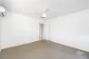 66 Willeri Drive, Parkwood, WA 6147-Image