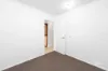 66 Willeri Drive, Parkwood, WA 6147-Image