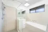 66 Willeri Drive, Parkwood, WA 6147-Image