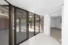 66 Willeri Drive, Parkwood, WA 6147-Image