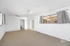 66 Willeri Drive, Parkwood, WA 6147-Image