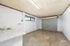 66 Willeri Drive, Parkwood, WA 6147-Image