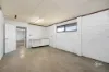 66 Willeri Drive, Parkwood, WA 6147-Image