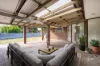 66 Willeri Drive, Parkwood, WA 6147-Image