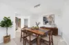 66 Willeri Drive, Parkwood, WA 6147-Image