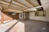 66 Willeri Drive, Parkwood, WA 6147-Image