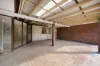 66 Willeri Drive, Parkwood, WA 6147-Image