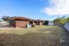 66 Willeri Drive, Parkwood, WA 6147-Image