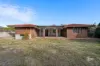 66 Willeri Drive, Parkwood, WA 6147-Image
