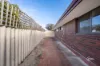 66 Willeri Drive, Parkwood, WA 6147-Image