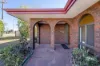 66 Willeri Drive, Parkwood, WA 6147-Image