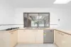 66 Willeri Drive, Parkwood, WA 6147-Image
