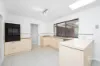 66 Willeri Drive, Parkwood, WA 6147-Image