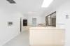 66 Willeri Drive, Parkwood, WA 6147-Image