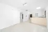 66 Willeri Drive, Parkwood, WA 6147-Image