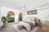 66 Willeri Drive, Parkwood, WA 6147-Image