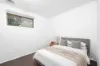 66 Willeri Drive, Parkwood, WA 6147-Image