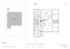 66 Willeri Drive, Parkwood, WA 6147-Floorplan