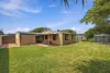66 WILLIAM Street, Moffat Beach, Qld 4551