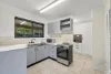 66 WILLIAM Street, Moffat Beach, Qld 4551-Image