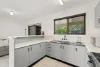 66 WILLIAM Street, Moffat Beach, Qld 4551-Image