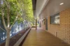 66 WILLIAM Street, Moffat Beach, Qld 4551-Image
