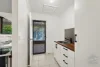 66 WILLIAM Street, Moffat Beach, Qld 4551-Image