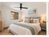 66 WILLIAM Street, Moffat Beach, Qld 4551-Image
