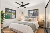 66 WILLIAM Street, Moffat Beach, Qld 4551-Image