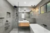 66 WILLIAM Street, Moffat Beach, Qld 4551-Image