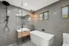 66 WILLIAM Street, Moffat Beach, Qld 4551-Image