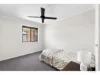 66 WILLIAM Street, Moffat Beach, Qld 4551-Image