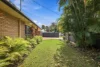 66 WILLIAM Street, Moffat Beach, Qld 4551-Image
