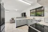66 WILLIAM Street, Moffat Beach, Qld 4551-Image
