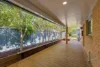66 WILLIAM Street, Moffat Beach, Qld 4551-Image