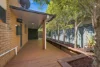 66 WILLIAM Street, Moffat Beach, Qld 4551-Image