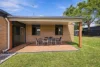 66 WILLIAM Street, Moffat Beach, Qld 4551-Image