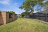 66 WILLIAM Street, Moffat Beach, Qld 4551-Image