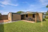 66 WILLIAM Street, Moffat Beach, Qld 4551-Image
