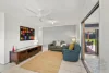 66 WILLIAM Street, Moffat Beach, Qld 4551-Image