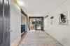 66 WILLIAM Street, Moffat Beach, Qld 4551-Image