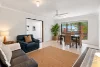 66 WILLIAM Street, Moffat Beach, Qld 4551-Image