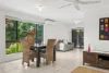 66 WILLIAM Street, Moffat Beach, Qld 4551-Image