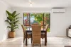 66 WILLIAM Street, Moffat Beach, Qld 4551-Image