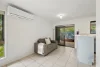 66 WILLIAM Street, Moffat Beach, Qld 4551-Image