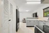 66 WILLIAM Street, Moffat Beach, Qld 4551-Image