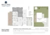 66 WILLIAM Street, Moffat Beach, Qld 4551-Floorplan