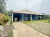 66 Williams Street, Brookton, WA 6306