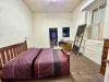 66 Williams Street, Brookton, WA 6306-Image